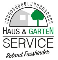 Fassbinder Haus- und Gartenservice Wiesbaden