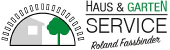 Fassbinder Haus und Gartenservice in Wiesbaden